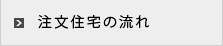 注文住宅の流れ